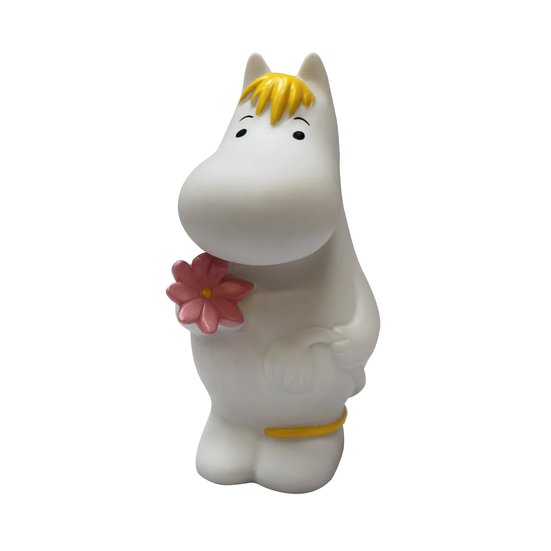 Moomin Snorkmaiden Mini Led