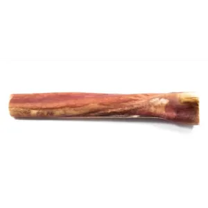 Natural Farm Power Bully Stick 12"