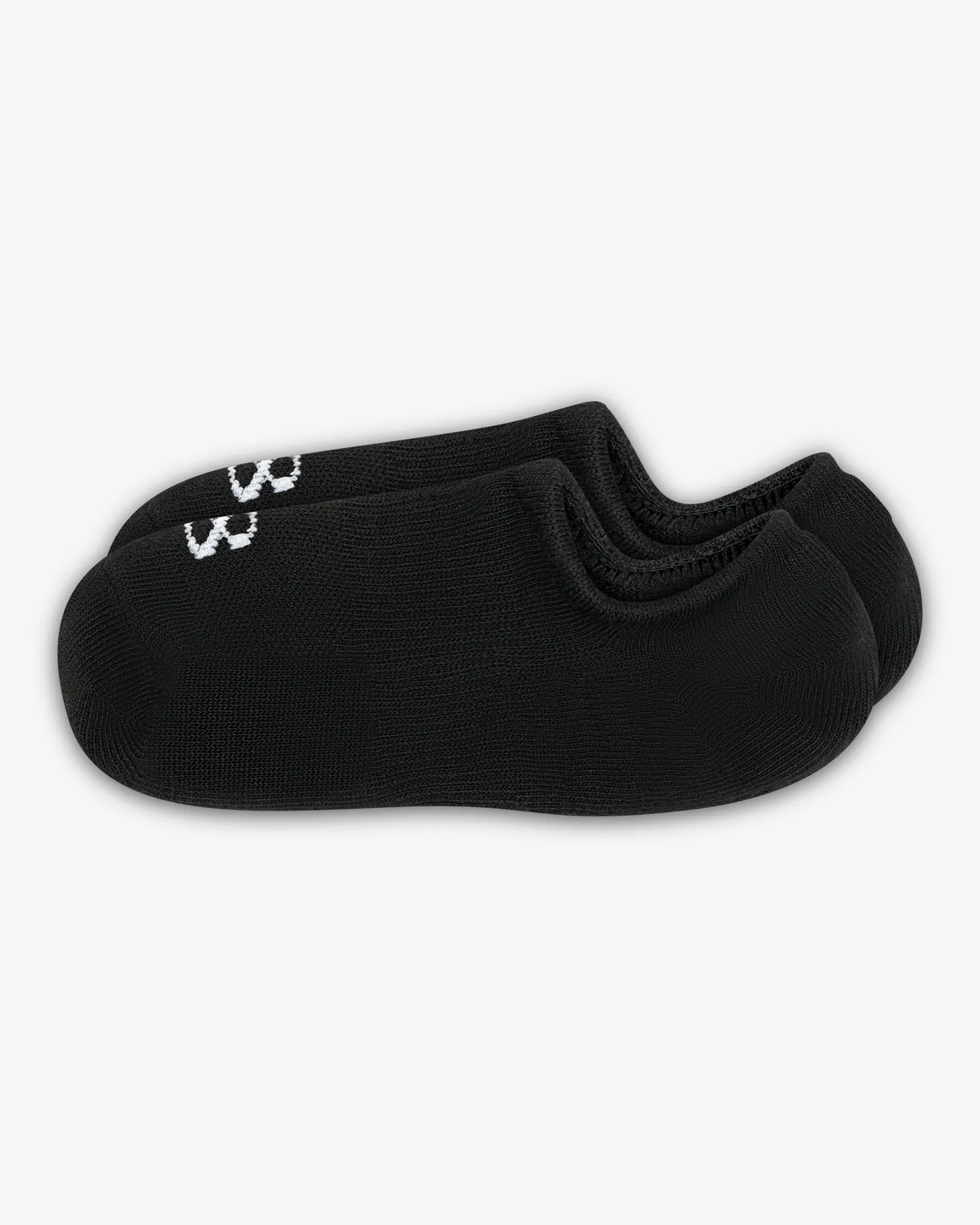 No Show Sneaker Liners (7-Pack)