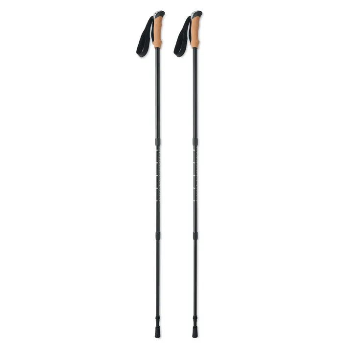 Nordic Walking Poles | NOLE - MO2363