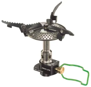 Optimus Crux Lite Stove