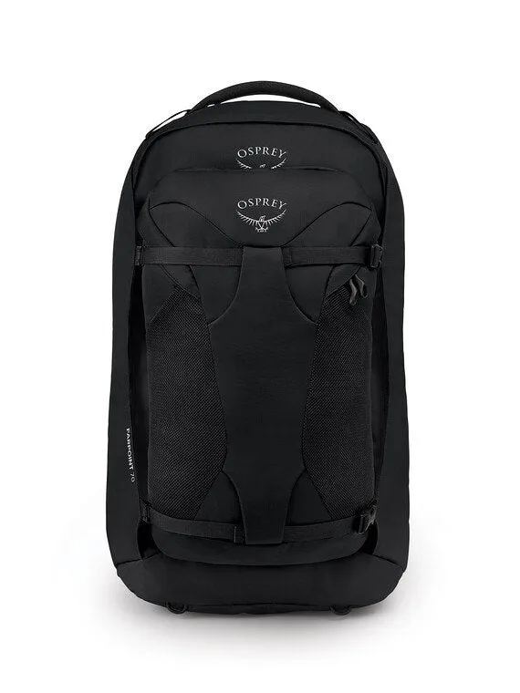 Osprey FARPOINT 70L TRAVEL PACK