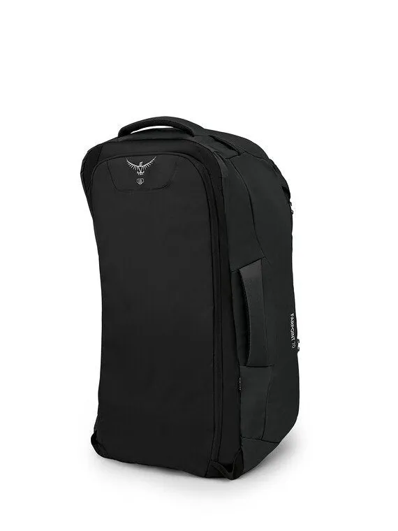 Osprey FARPOINT 70L TRAVEL PACK