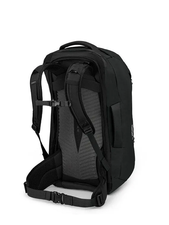 Osprey FARPOINT 70L TRAVEL PACK