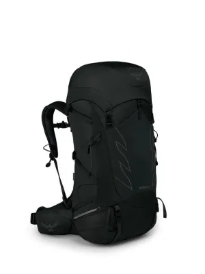 Osprey Tempest 40 Womens Backpack, Stealth Black