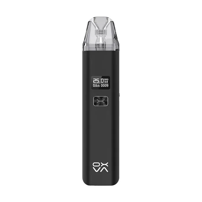 OXVA Xlim V2 Pod Kit