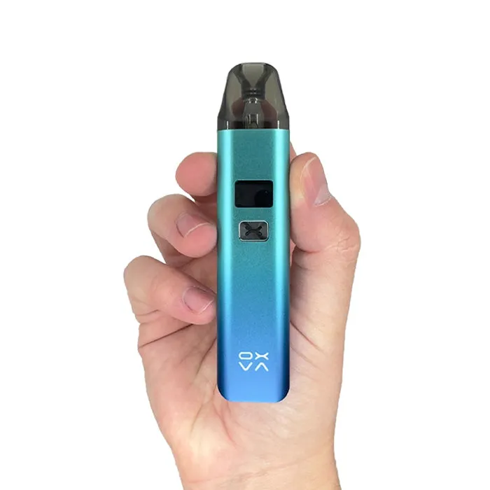 OXVA Xlim V2 Pod Kit