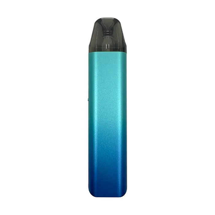 OXVA Xlim V2 Pod Kit