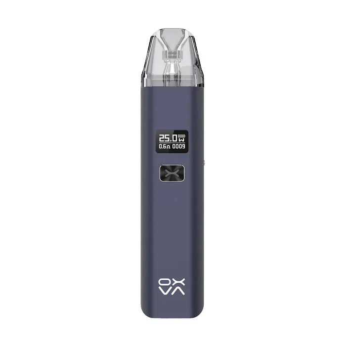 OXVA Xlim V2 Pod Kit