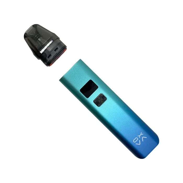 OXVA Xlim V2 Pod Kit