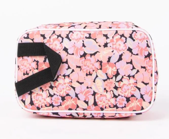 PARADISA LUNCH BOX