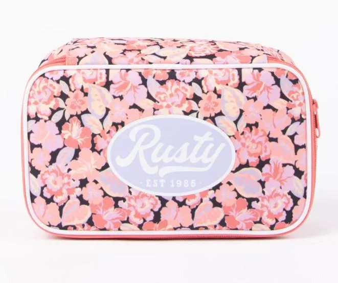 PARADISA LUNCH BOX