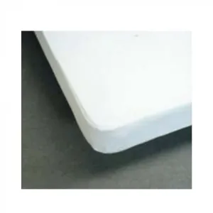 Plastistaff II Cover For Twin Size Mattresses