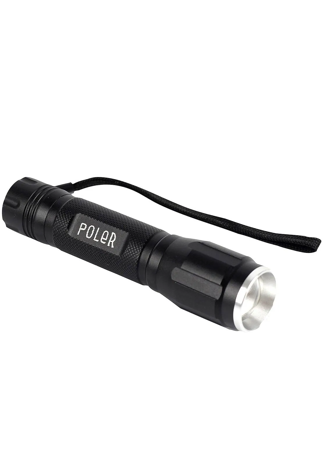 Poler Flashlight