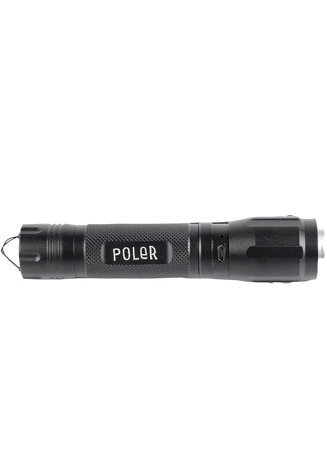 Poler Flashlight