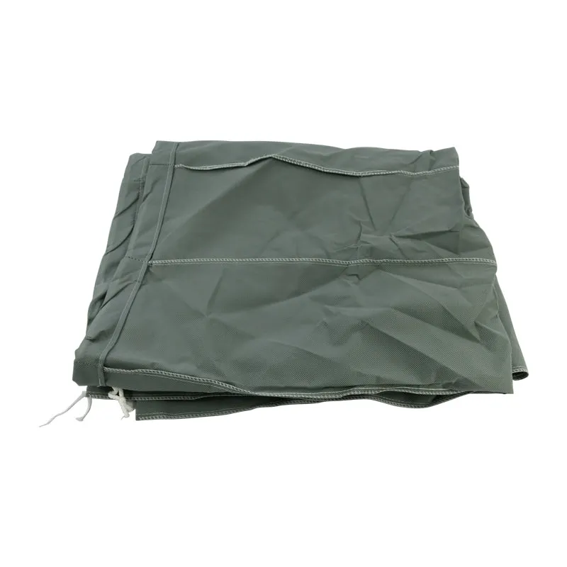 Prestige Caravan Cover- 20Ft-22Ft/6.0-6.6M Waterproof UV Protect CCV22