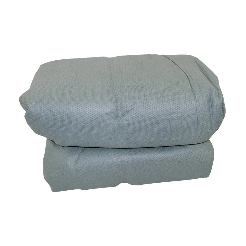 Prestige Waterproof Car Cover Small Hatchback CC40HB