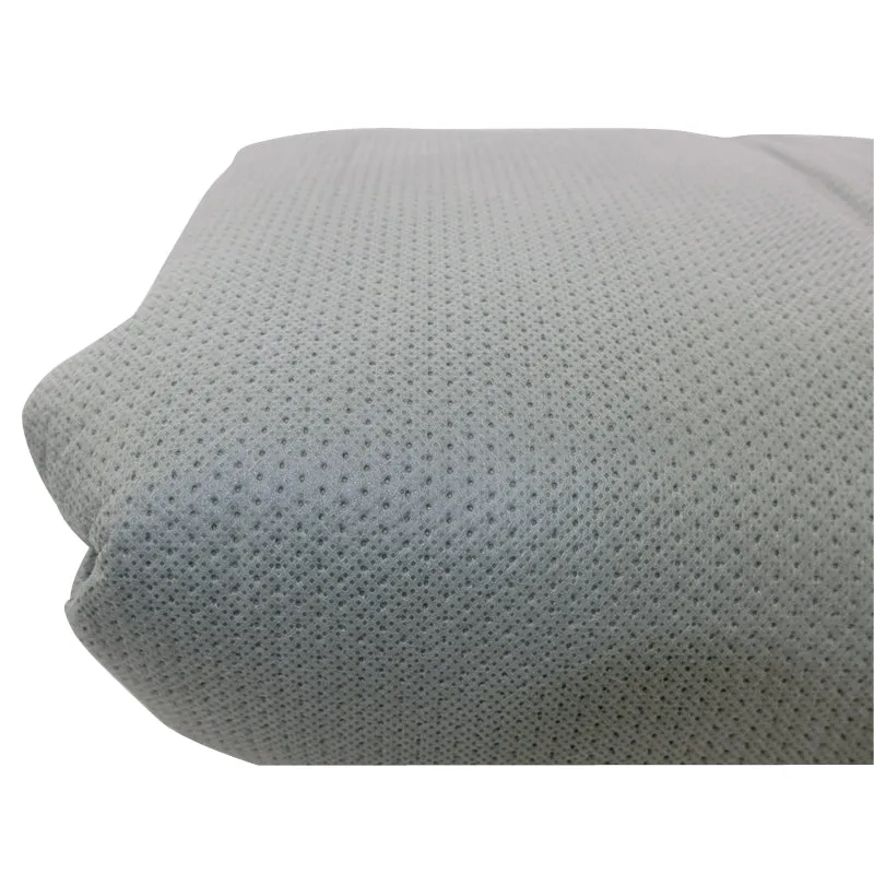 Prestige Waterproof Car Cover Ute CC44