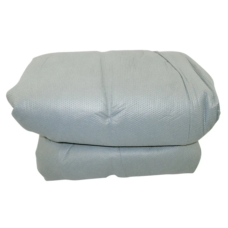 Prestige Waterproof Car Cover Ute CC44