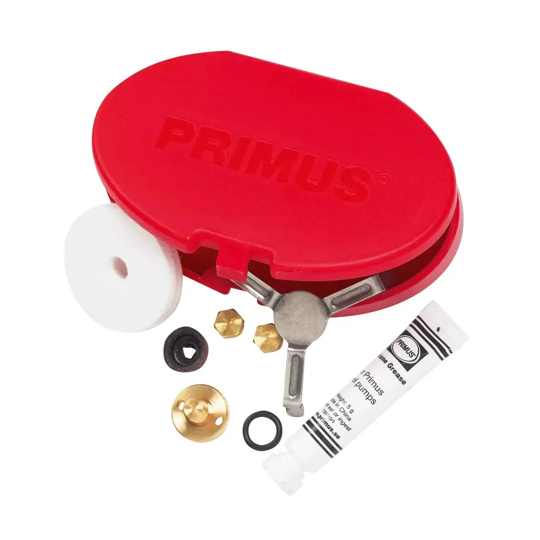 Primus Service Kit For Omnifuel and Multifuel EX Stoves