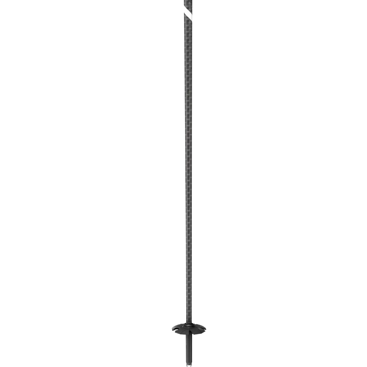 Pro Taper SRS Pole