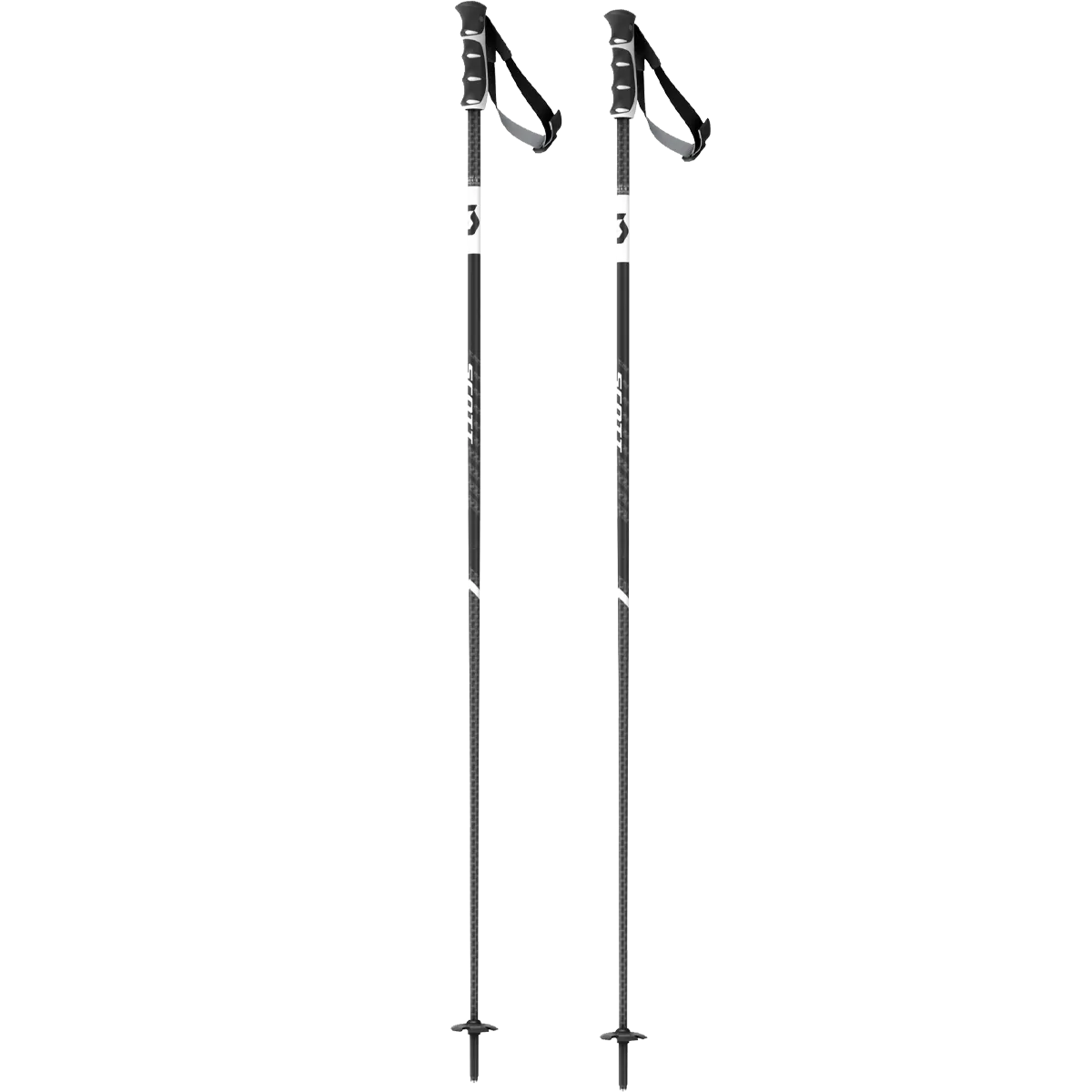 Pro Taper SRS Pole