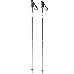 Pro Taper SRS Pole