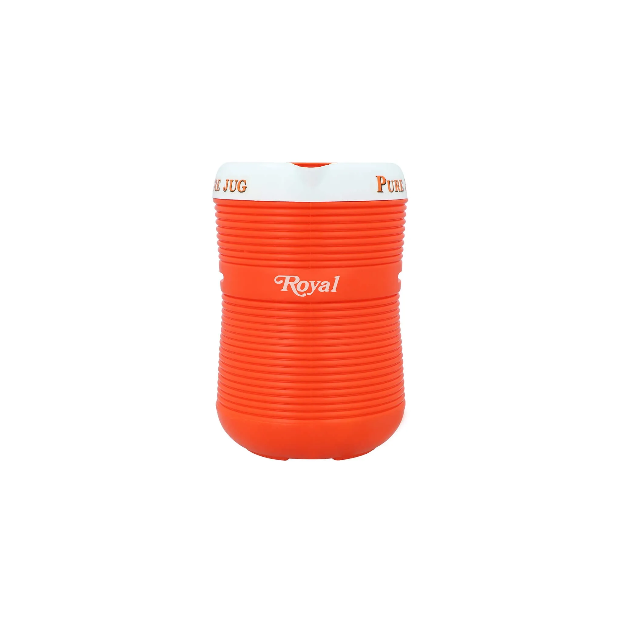 Pure 2 Liter Cooler  Jug