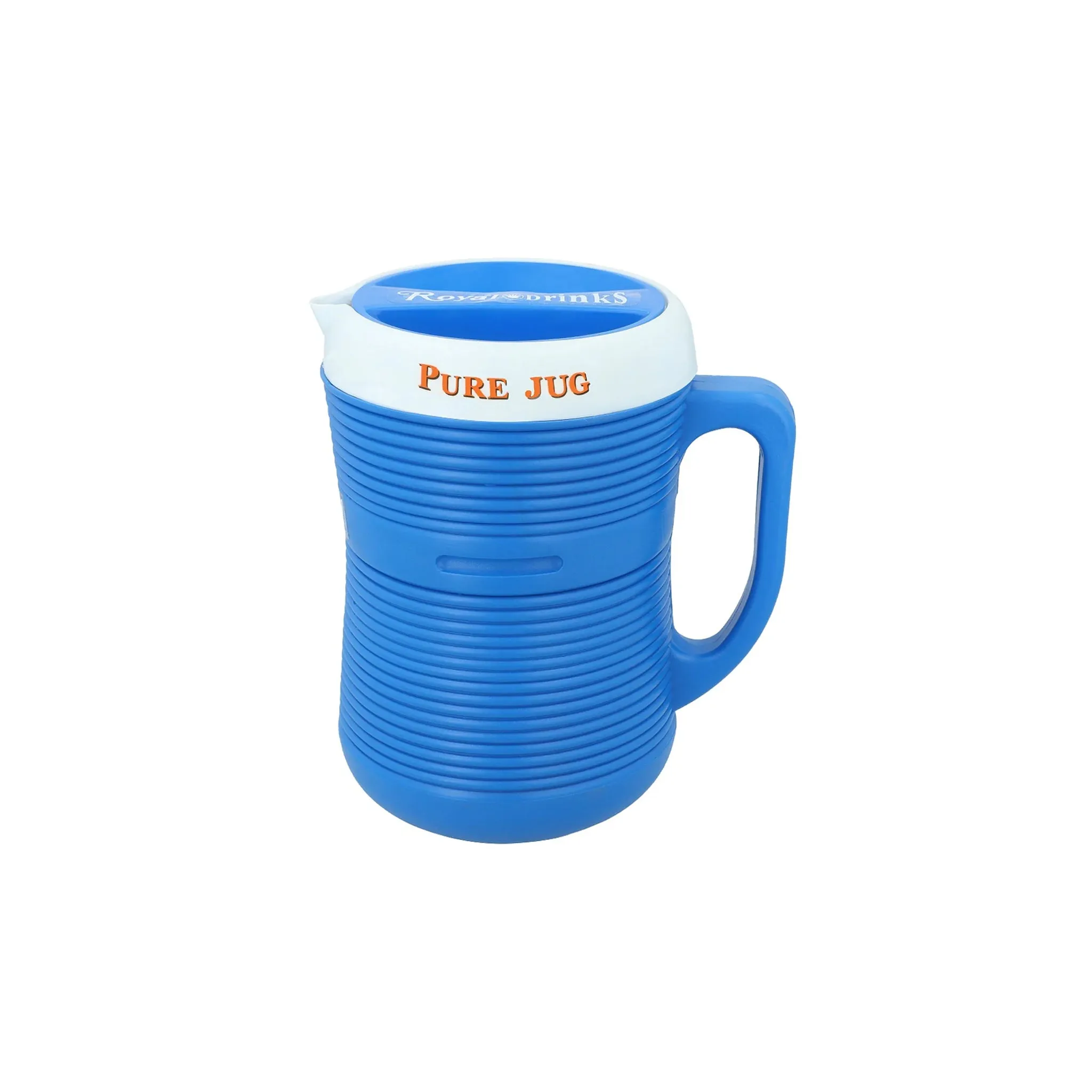 Pure 2 Liter Cooler  Jug