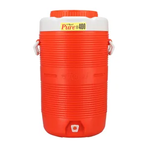 Pure 60 Liter Cooler