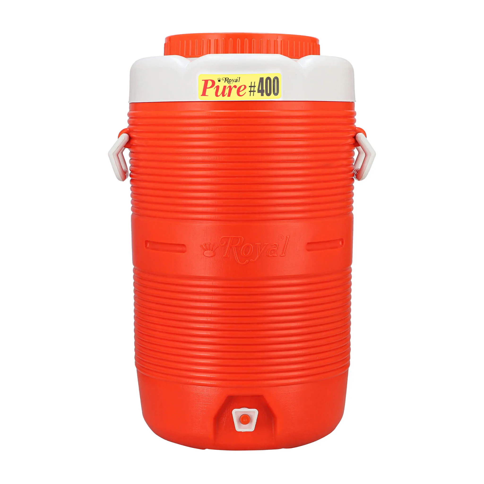 Pure 60 Liter Cooler