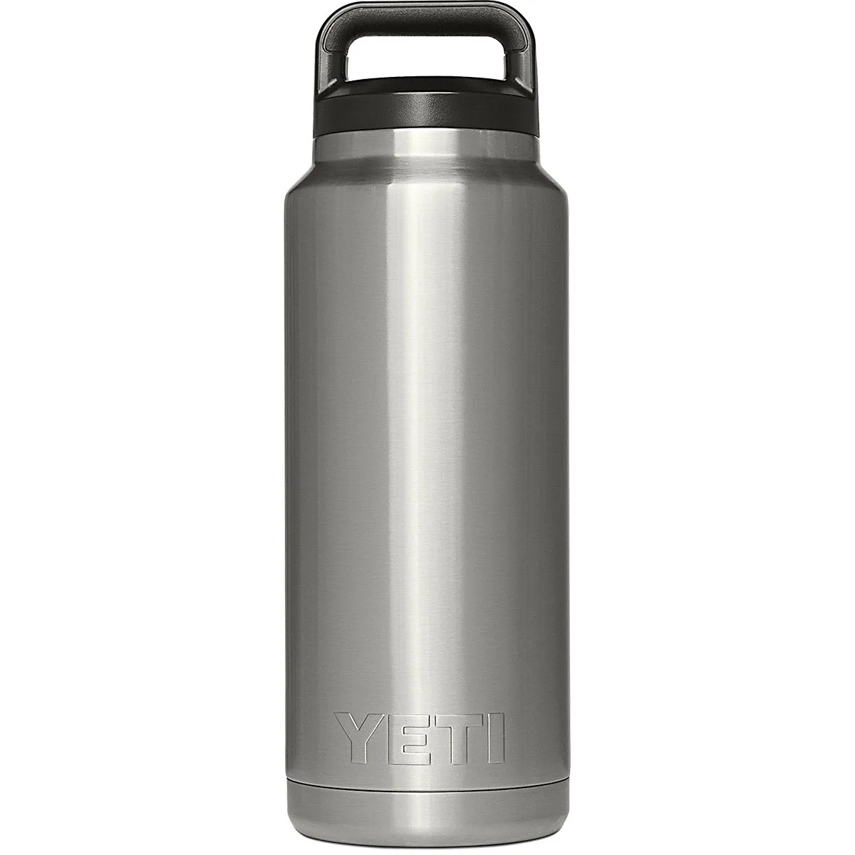 Rambler 36 oz Bottle