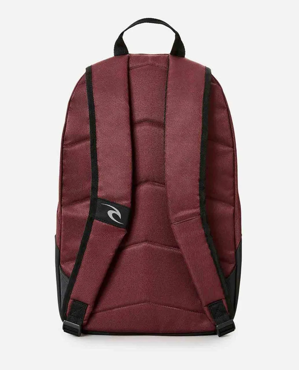 Rip Curl Daybreak 20L Overland