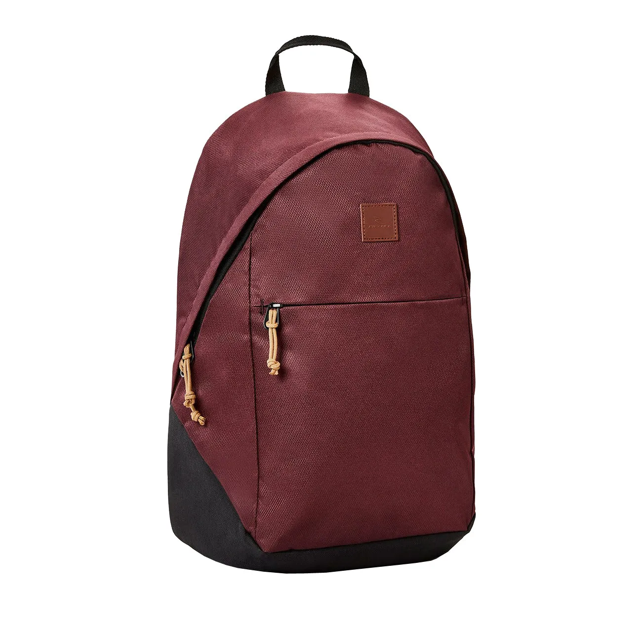 Rip Curl Daybreak 20L Overland