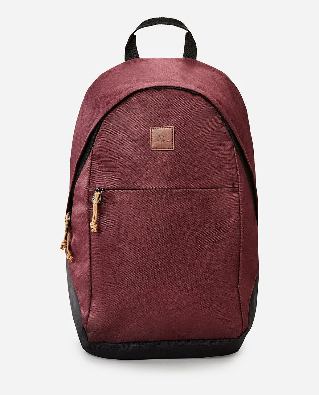 Rip Curl Daybreak 20L Overland