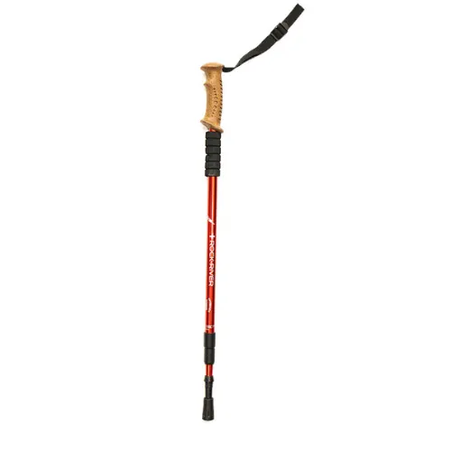 Rock N River | Spink Anti-Shock Walking Pole