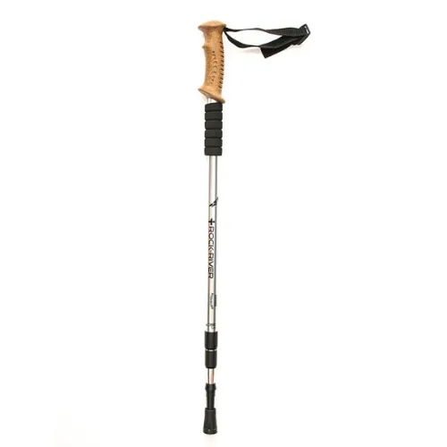 Rock N River | Spink Anti-Shock Walking Pole