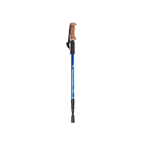 Rock N River | Spink Anti-Shock Walking Pole