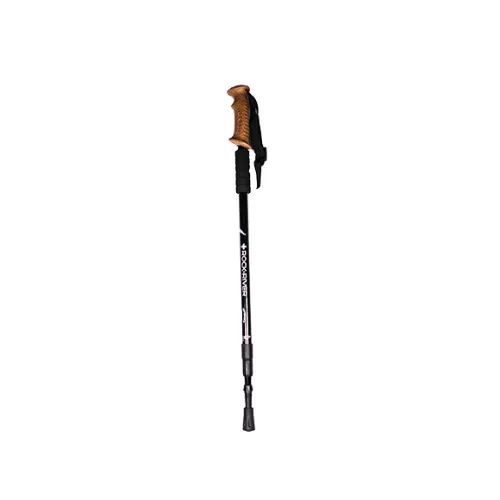 Rock N River | Spink Anti-Shock Walking Pole