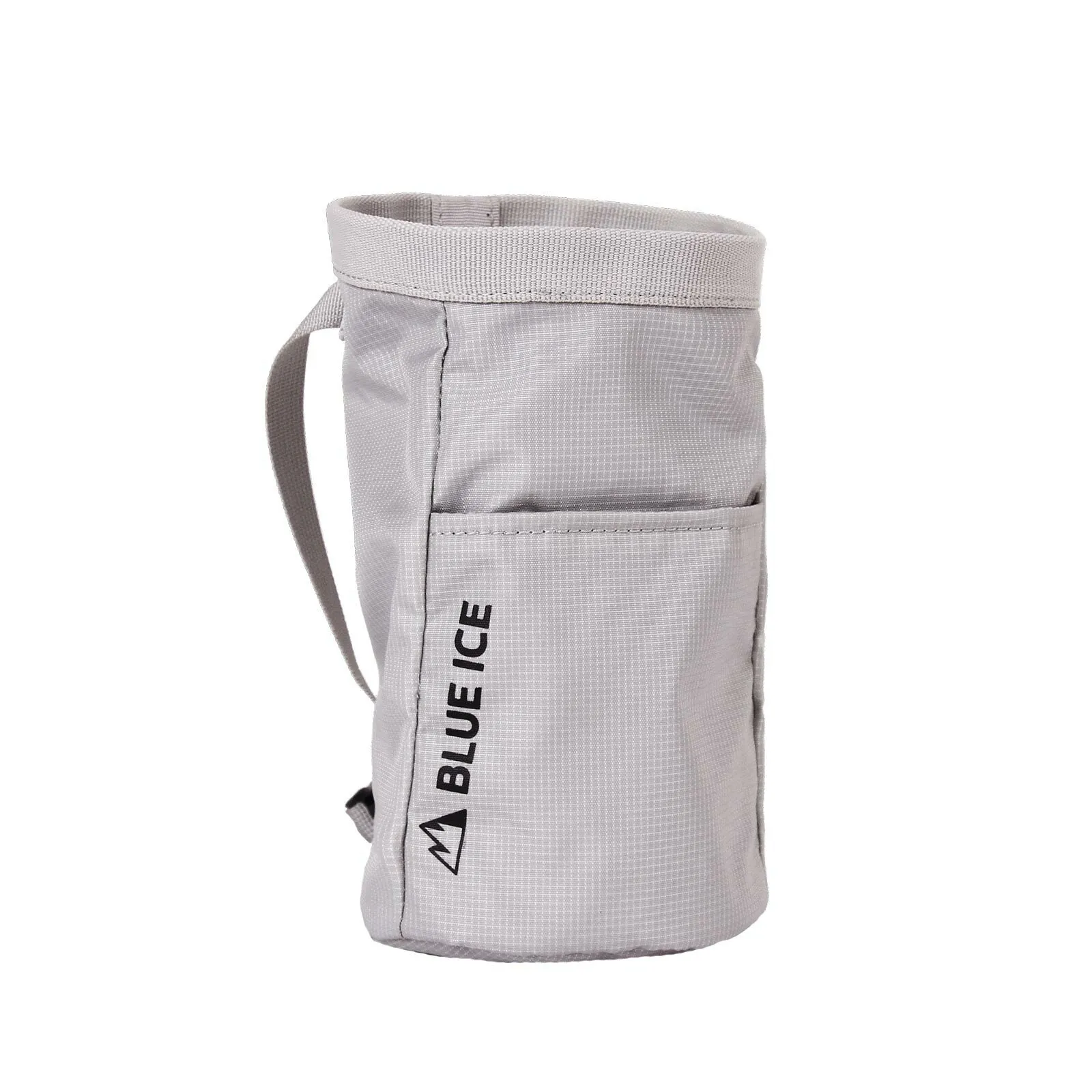 Saver Chalk Bag