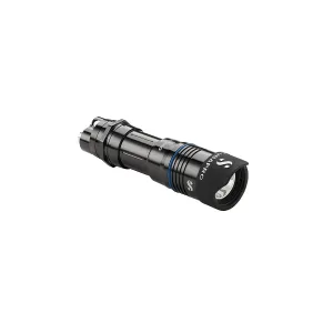 ScubaPro Novalight 250 Diving Light