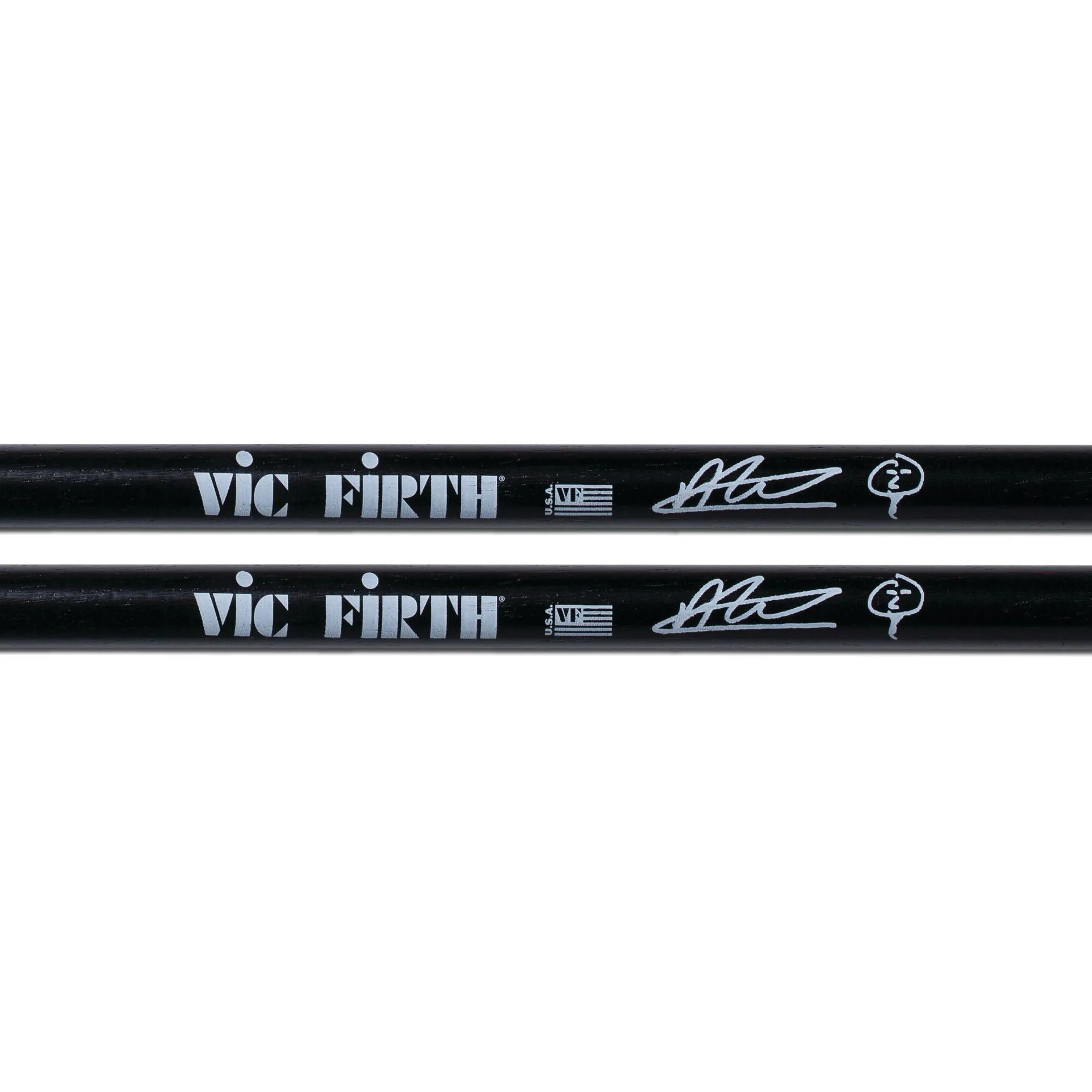 Signature Series -- Abe Laboriel Jr. Drumsticks