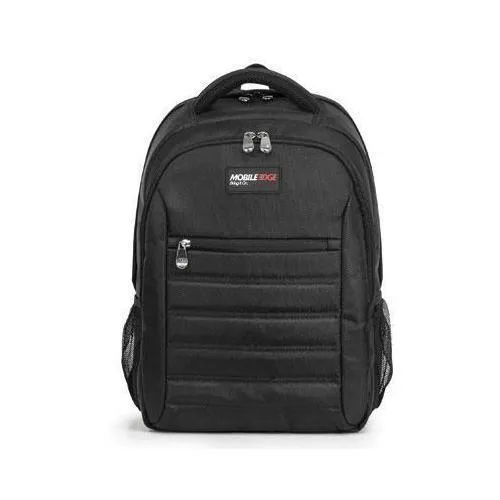 Smartpack 16" To 17" Mac Blk