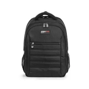 Smartpack 16" To 17" Mac Blk