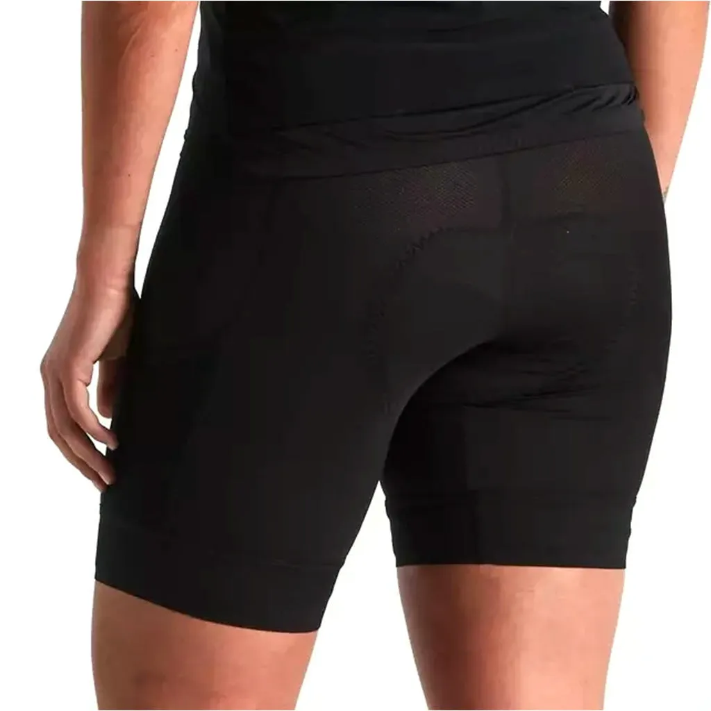 Specialized Ultralight Liner Short W/SWAT Women's