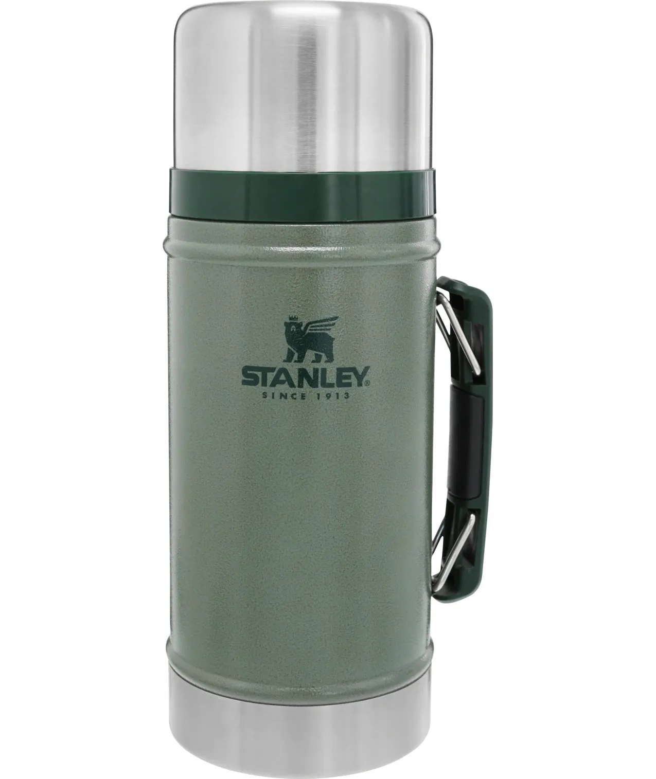 Stanley 1 Qt Food Jar