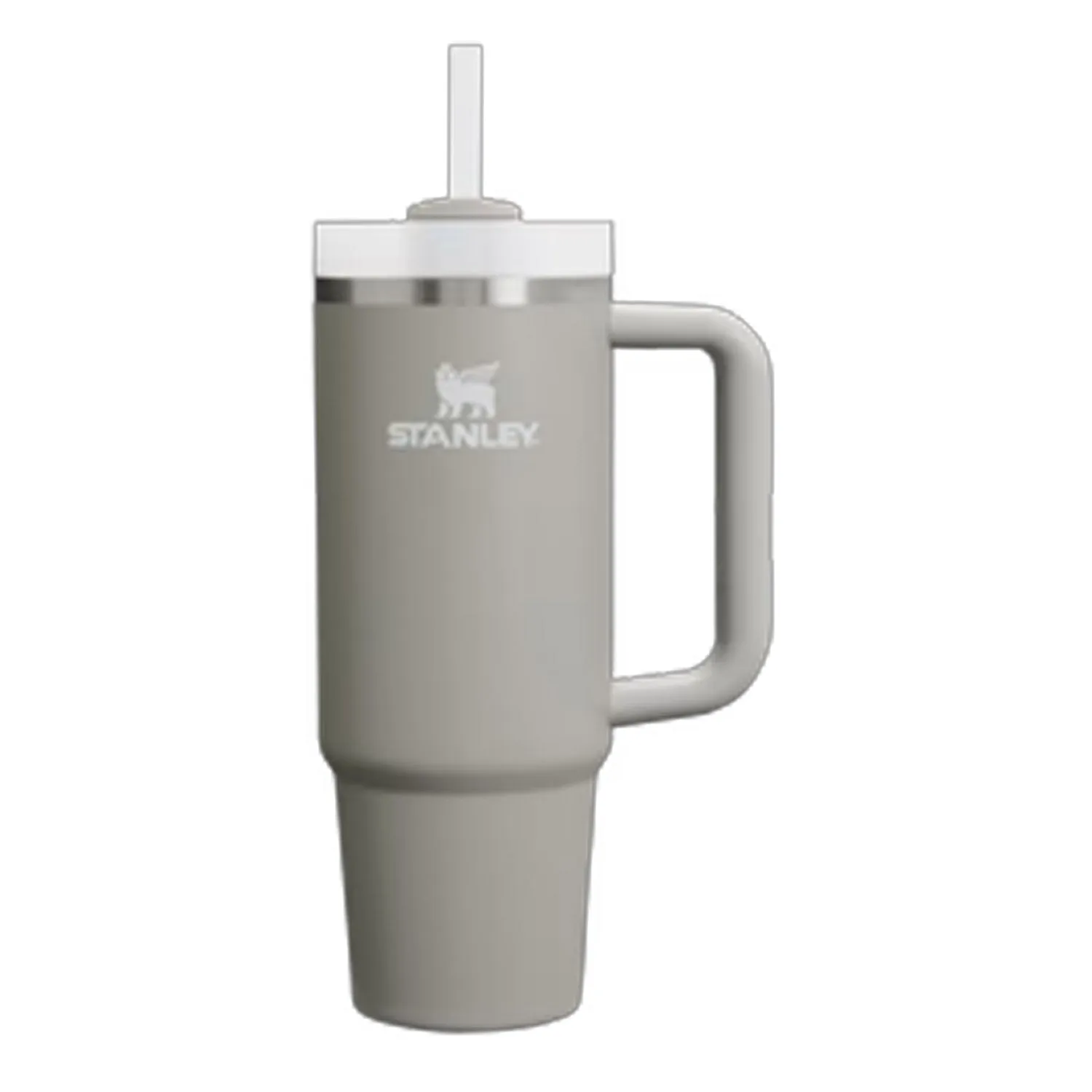 Stanley Quencher H2O 30oz FlowState Tumbler