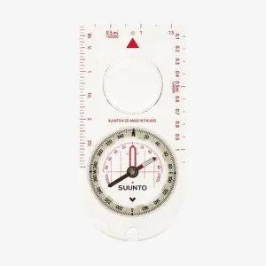 Suunto A-30 /CM/L/NH Compass