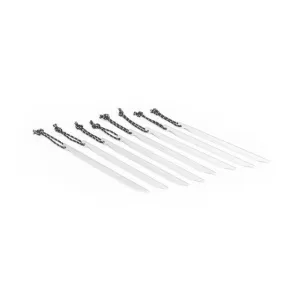 Tarp Stake, Set of 6