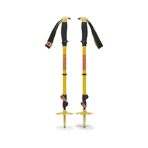 Traverse 3 Ski Poles